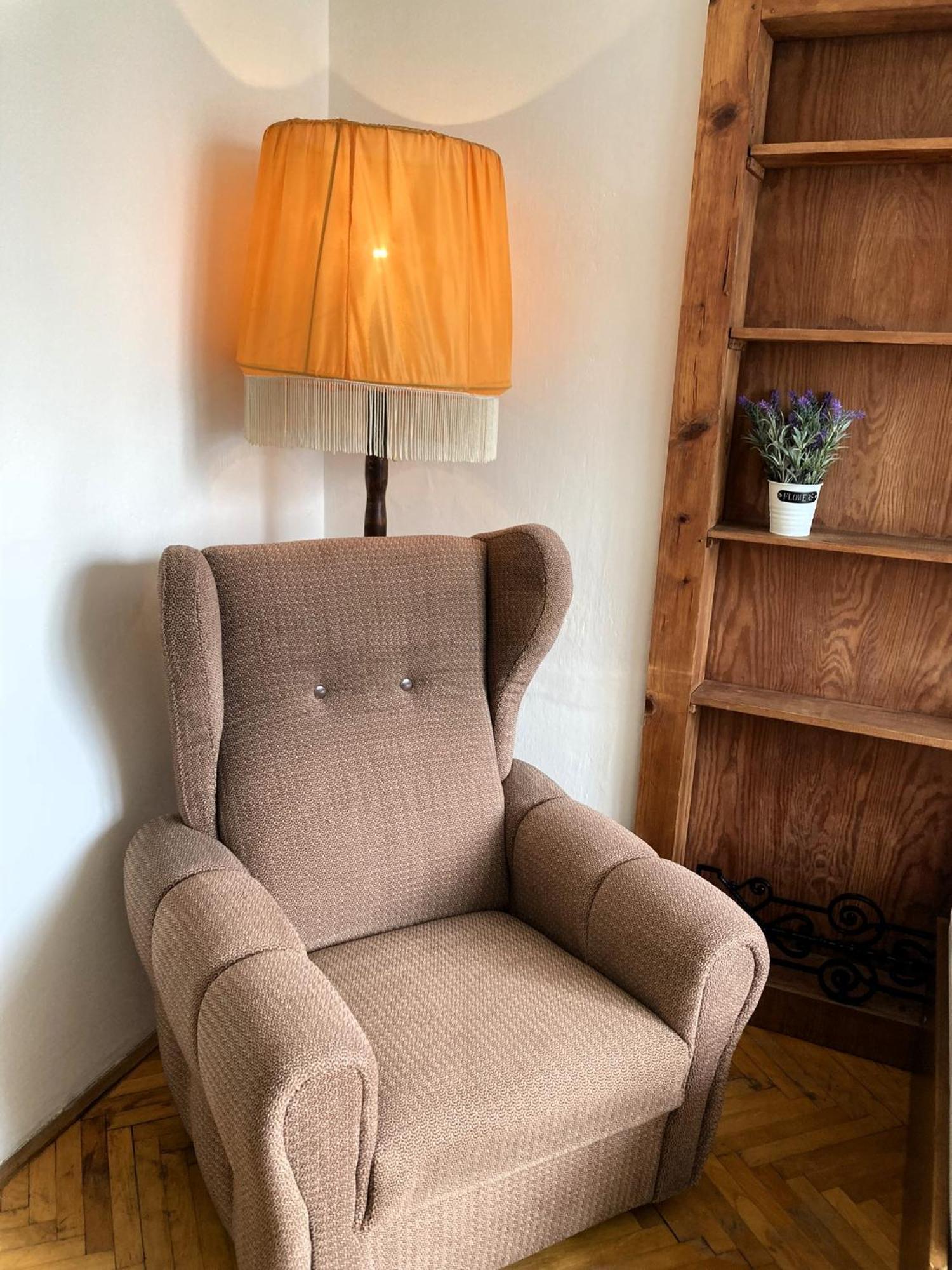 Spacious Apartment - Free Parking! Πράγα Εξωτερικό φωτογραφία